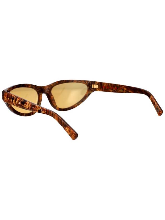 Marni Sunglasses - MARNI - BALAAN 4