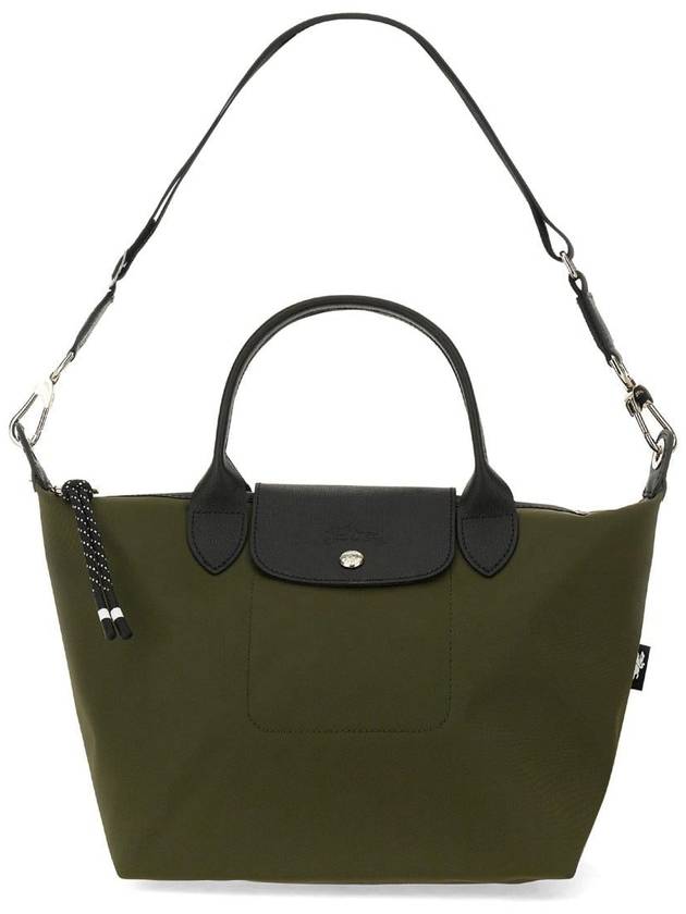 Longchamp Le Pliage Small Bag - LONGCHAMP - BALAAN 2