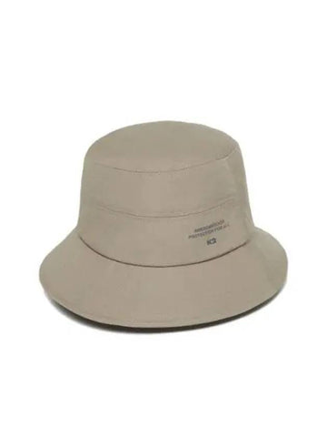 K2 Flywalk Bucket Hat ECO MBEIGE - KATE - BALAAN 1