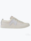 Imar Copa Low Top Sneakers White - CAMPER - BALAAN 2