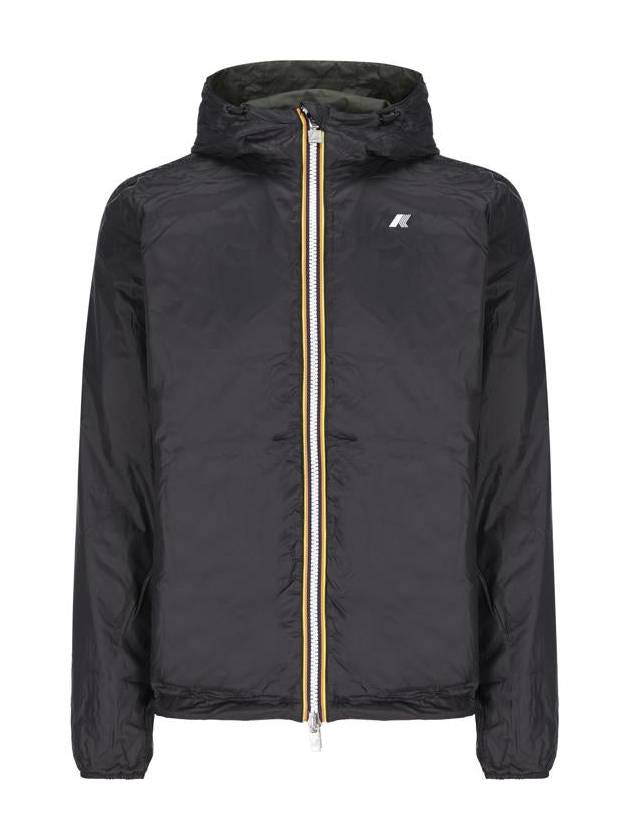 K-Way Jackets - K-WAY - BALAAN 4