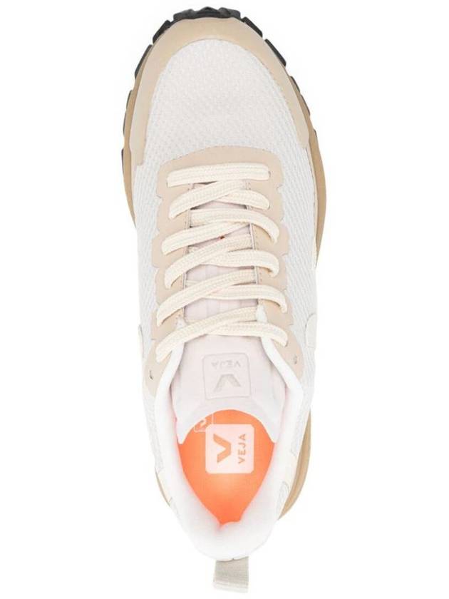 Veja Dekkan Sneakers Shoes - VEJA - BALAAN 3