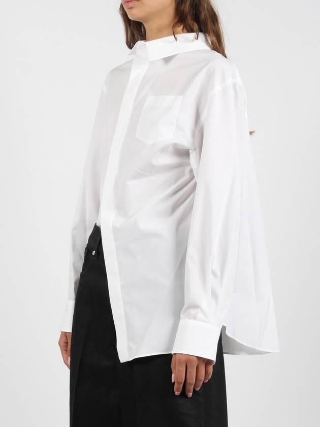 Shirt woman Sacai - SACAI - BALAAN 3