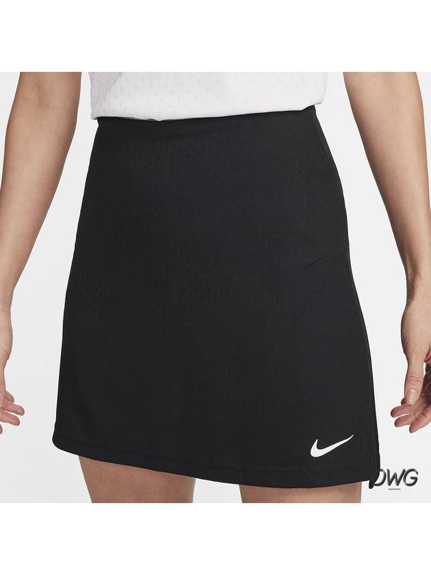 Golf Skirt Dry Fit Advanced Skirt - NIKE - BALAAN 3