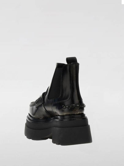 Shoes woman Alexander Wang - ALEXANDER WANG - BALAAN 2