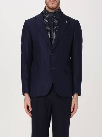 Blazer men Manuel Ritz - MANUEL RITZ - BALAAN 1