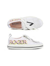 RVW40328330 NRI B001 Women's Sneakers - ROGER VIVIER - BALAAN 2