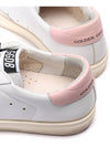 May Sneakers GYF00112 F001989 10665 21F - GOLDEN GOOSE - BALAAN 5