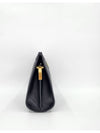 Women s gg Matelasse small handbag 3832 - GUCCI - BALAAN 10