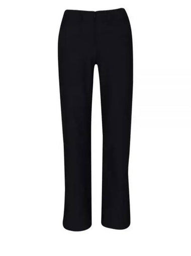 Juna Pant GWPA11018 9999 Women s Pants - J.LINDEBERG - BALAAN 1