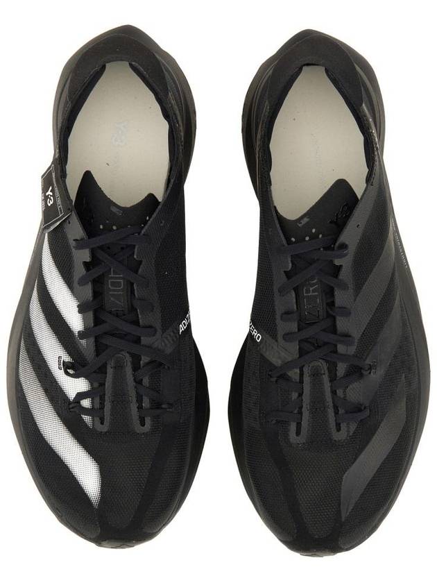 Y-3 Adidas Sneaker Y-3 Adios Pro 3.0 - ADIDAS - BALAAN 6