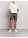 T99 slim fit men s short pants - POLO RALPH LAUREN - BALAAN 2