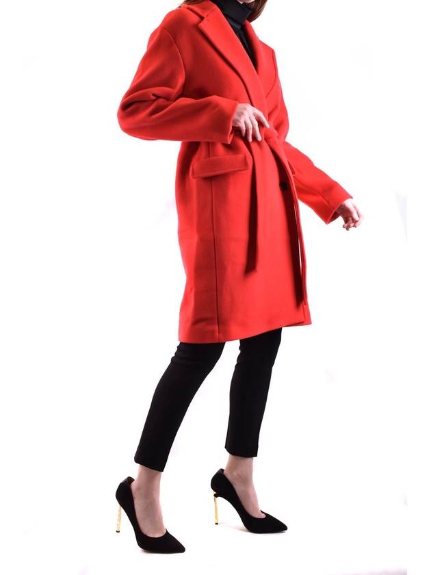 Pinko Coats - PINKO - BALAAN 3