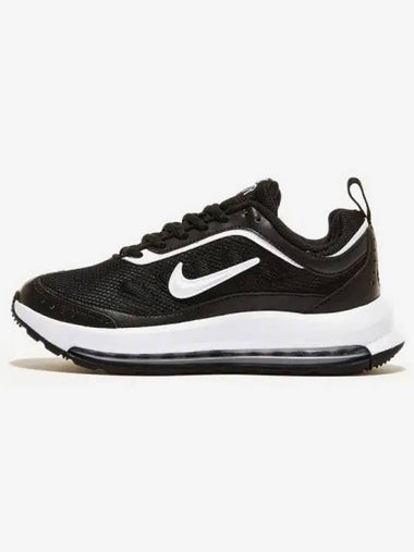 Shoes Sneakers Running Women s Air Max AP 001 - NIKE - BALAAN 1