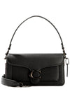 Tote Bag CH857V5BLK V5BLACK - COACH - BALAAN 2