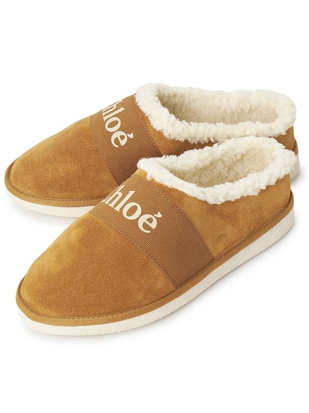 Slip on C20285 239 for children - CHLOE - BALAAN 1