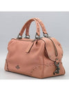 69618 tote bag - COACH - BALAAN 3