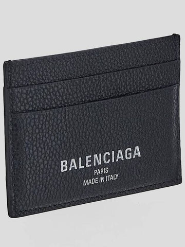 Balenciaga Wallets - BALENCIAGA - BALAAN 1