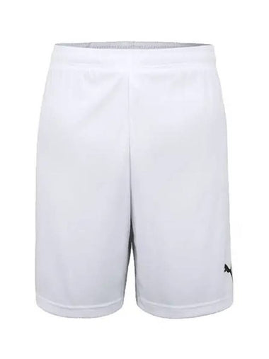 KK mesh uniform short pants 927095 02 - PUMA - BALAAN 1