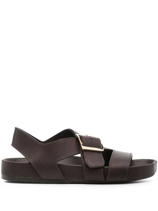 LOEWE PAULA'S IBIZA Sandals - LOEWE - BALAAN 5