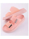 Sandals 658063 W4TM95699 PINK - ALEXANDER MCQUEEN - BALAAN 2