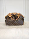 Women s Tivoli GM M40144 Condition B - LOUIS VUITTON - BALAAN 2