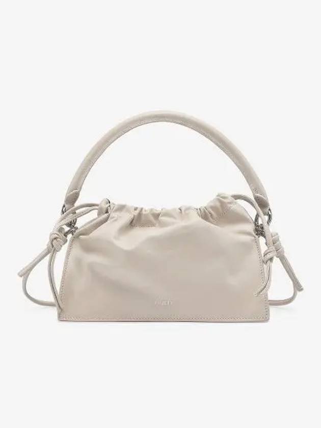 Spring Cross Bag OFFWHITE Off White YUZCHBBO11 - YUZEFI - BALAAN 1