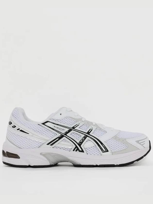 GEL 1130 1201B019 100 - ASICS - BALAAN 3