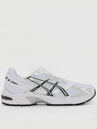 GEL 1130 1201B019 100 - ASICS - BALAAN 2