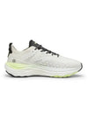 Forever Run Nitro Gray Fiji Apple 377757 27 - PUMA - BALAAN 1