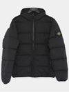 Kids Stone Island Jacket 811640328 V0029 - STONE ISLAND - BALAAN 2