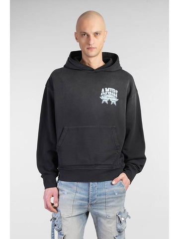 Amiri Sweatshirt - AMIRI - BALAAN 1