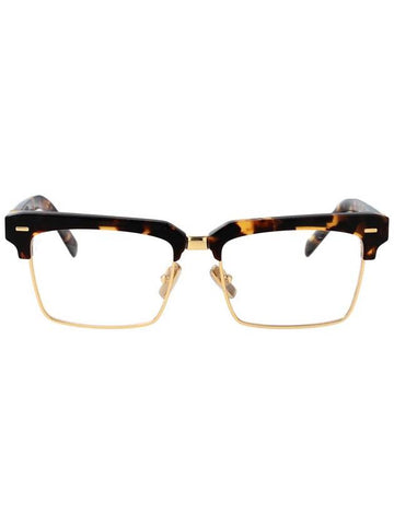 Miu Miu Optical - MIU MIU - BALAAN 1