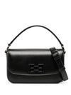 bro-dye leather cross bag 6303096 - BALLY - BALAAN 1