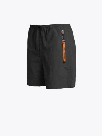 Mitch swim shorts - PARAJUMPERS - BALAAN 2