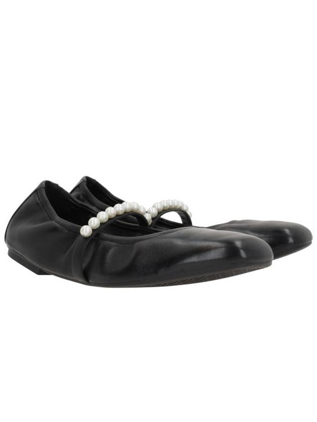 Stuart Weitzman Flat Shoes - STUART WEITZMAN - BALAAN 1