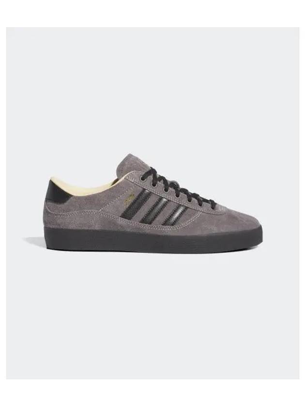 Puig Indoor Low Top Sneakers Charcoal - ADIDAS - BALAAN 2