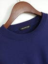 men s short sleeve t shirt - BALENCIAGA - BALAAN 2