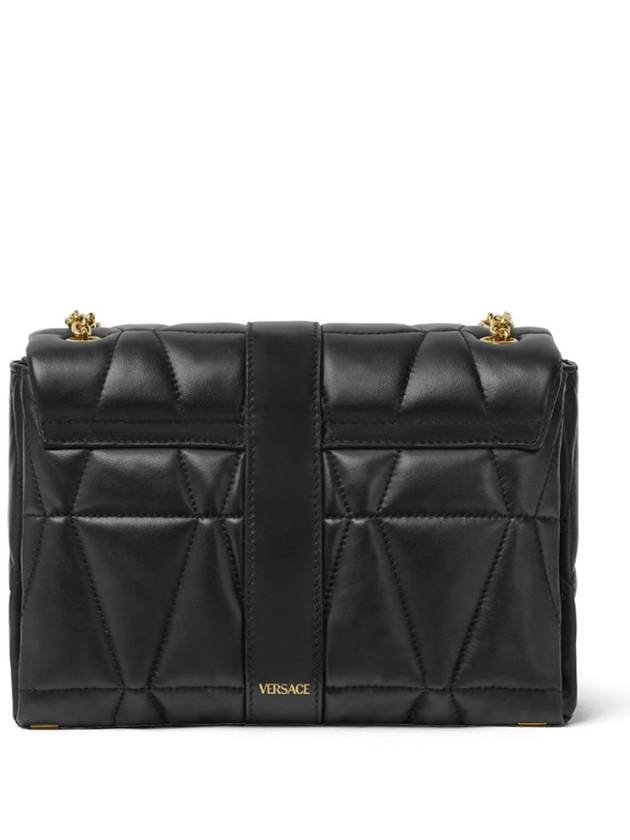 Versace Bags.. Black - VERSACE - BALAAN 3