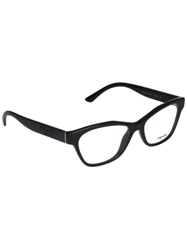 Prada Eyeglasses - PRADA - BALAAN 4