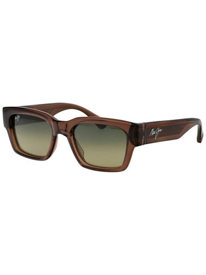 Maui Jim Sunglasses - MAUI JIM - BALAAN 2