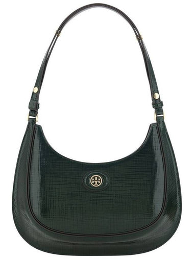 Tory Burch Bags - TORY BURCH - BALAAN 1