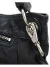 13420 tote bag - COACH - BALAAN 3