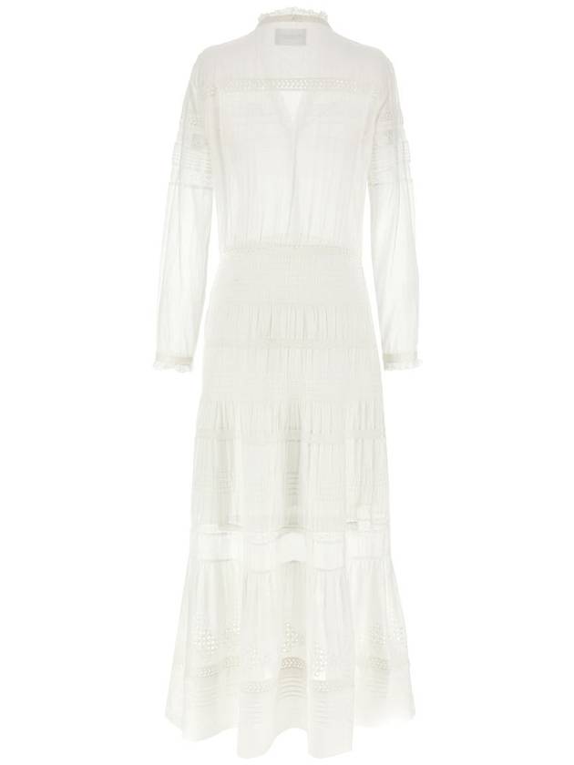 Isabel Marant Étoile 'Daniva' Dress - ISABEL MARANT ETOILE - BALAAN 2