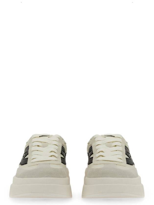 Ash Sneaker "Instant" - ASH - BALAAN 4