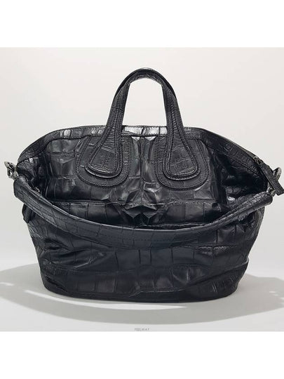 women tote bag - GIVENCHY - BALAAN 2