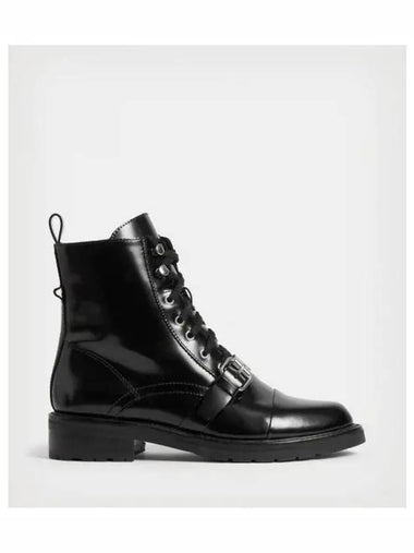 Donita Boots WF802P 5 - ALLSAINTS - BALAAN 1