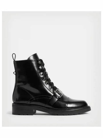 Donita Boots WF802P 5 - ALLSAINTS - BALAAN 1