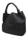 women shoulder bag - BOTTEGA VENETA - BALAAN 2