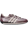 adidas Country OG W Deep Brown JH6338 - ADIDAS - BALAAN 1